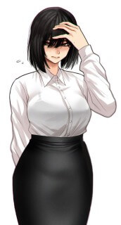 梨絵さん